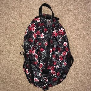 Rebecca Minkoff Backpack